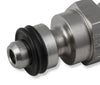 ls641001erl_0317339.jpg