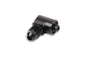 ls9806erl_03.jpg