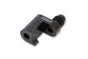 ls9806erl_04.jpg