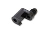 ls9806erl_04.jpg