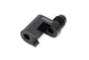 ls9809erl_04.jpg