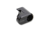 ls9809erl_05.jpg