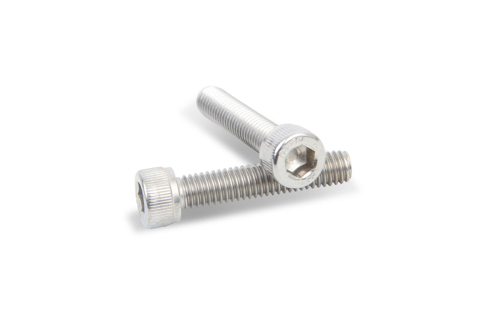 ls9809erl_06.jpg