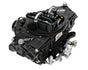 m-750.jpg