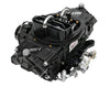 m-850.jpg