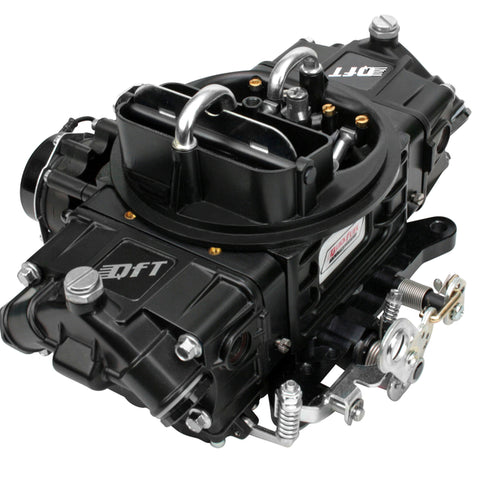 m-850.jpg