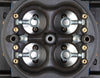 mainbody-top.jpg