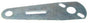 medium16500-snos.jpg