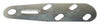 medium16505-snos.jpg