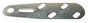 medium16505-snos.jpg