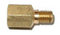 medium16785-snos.jpg