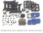 medium37-119v2.jpg