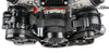 midmountbk_0318115.jpg