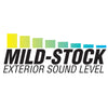 mildstocksoundlevel.jpg