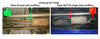 muffler_comparison_17328.jpg