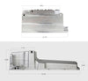 oilpan_dimensions.jpg