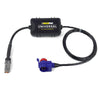 p-475-universal-ecu1_1024x1024_789e4801-7857-4edc-8c2f-a6570108f02c.jpg