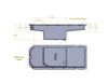 pan_dim_hellcat_mid_sump.jpg