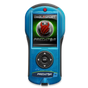 predator_p2_m.png