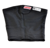 products-23012c.png