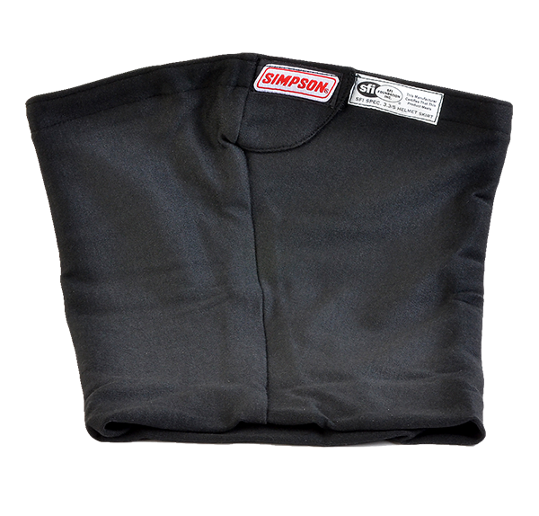 products-23012c.png
