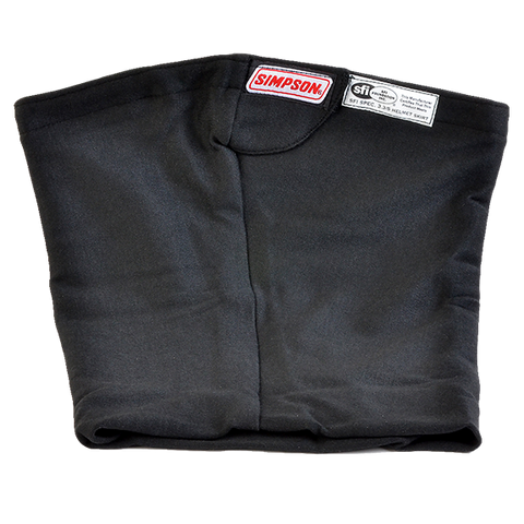 products-23012c.png