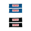 products-23020.jpg