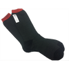 products-23029c.png