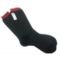 products-23029c.png