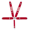 products-29063.png