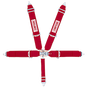 products-29063.png