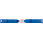 products-290.png