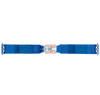 products-290.png