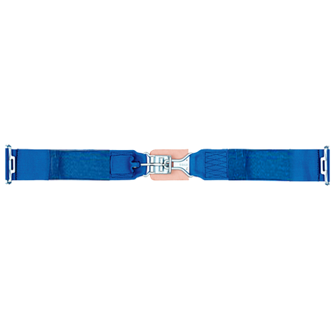 products-290.png