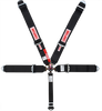 products-29110.png