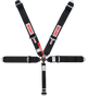 products-29110.png