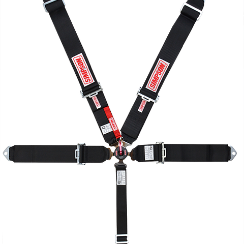 products-29110.png