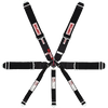 products-29115.png