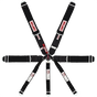 products-29115.png