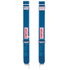 products-3300_3000.png
