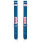 products-3300_3000.png