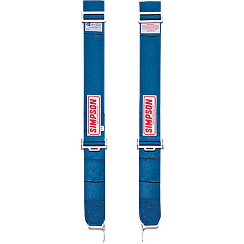 products-3300_3000.png