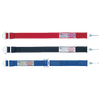 products-3401_3101.png