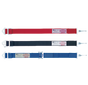 products-3401_3101.png