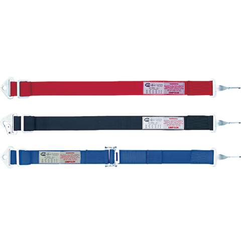products-3401_3101.png