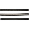 products-36008s.jpg