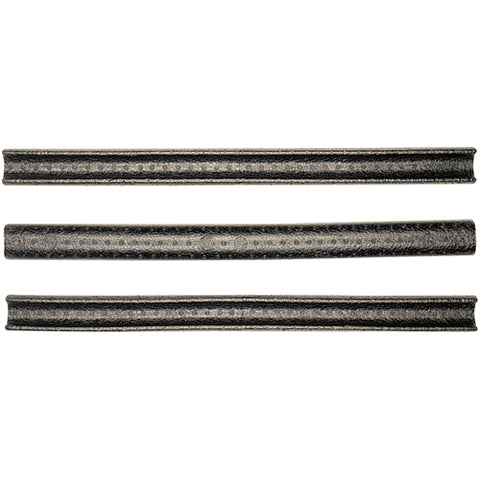 products-36008s.jpg