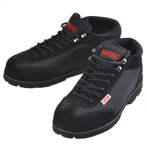 products-57000.png