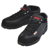 products-57000.png