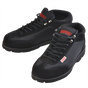 products-57000.png